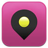 Illustration for article titled The New Essential Apps November 2011